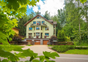 Karpacz4you - Apartamenty z parkingiem - Ferie 2025 - SKALNY STÓŁ 2,4 h